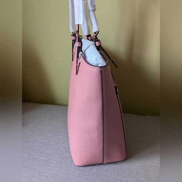 BNWY MK bag and wristlet - Picture 4 of 11